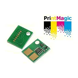 Чип для картриджа HP CLJ Pro 4202; MFP-4302, W2200A/220A 2K Black PrintMagic (CPM-HP2200KA)
