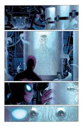 Spider-Man №19 - мініатюра 2