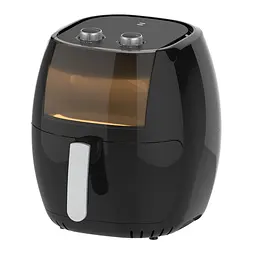 Мультипіч-аерофритюрниця Sokany SK-8013 7,7 л