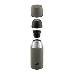 Термос питний Esbit VF750ML Оливковий - мініатюра 2