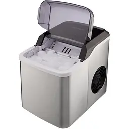 Льодогенератор Gorenje IMD1200SB (743828)