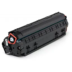 Картридж Vinga CANON 725/HP CE285A (V-L-C725A) - мініатюра 7
