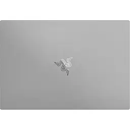 Ноутбук Acer Predator Triton Neo 16 PTN16-51 [NH.QPPAA.001] [126042] - мініатюра 8