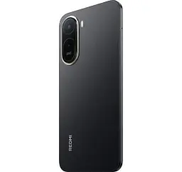 Смартфон Xiaomi Redmi A7 Pro 4/64Gb Black No Adapter UA UCRF#