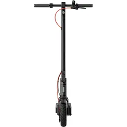 Електросамокат Xiaomi Mi Electric Scooter 4 Pro 2nd Gen [BHR8067GL] [109074] - мініатюра 5