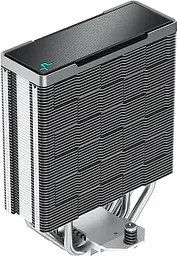 Кулер для процесора Deepcool AK400 1700 AM5 (R-AK400-BKNNMN-G-1) (AK400) - мініатюра 5