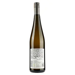 Вино Muller Gottweiger Gruner Veltliner біле сухе 0.75 л (674270) - мініатюра 2