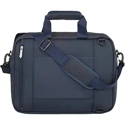 Сумка-Рюкзак American Tourister SUMMERFUNK NAVY 39,5x30x22,5 78G*41006 - мініатюра 2