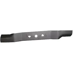 Ніж для газонокосарки Makita PLM46xx/PM46xx, 460 мм (DA00001274)