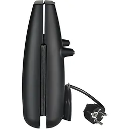 Бутербродниця Gorenje SM 701 GCB (SW-2027) (6485809) - мініатюра 3