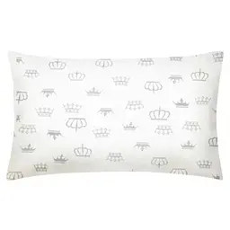 Наволочка Cosas Crown 50х70 см (Корона_2)