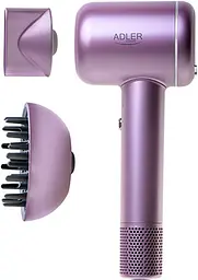 Фэн Adler AD-2270P (диффузор)