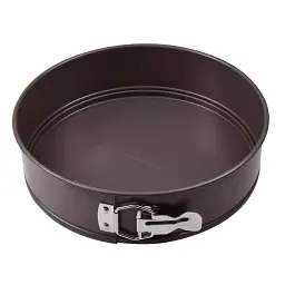 Набір форм для випічки Bergner Bakeware lovers 2 предмети (BG-37194-CO) - мініатюра 3