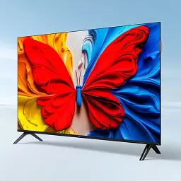 LED телевізор TCL 32S5K - мініатюра 2