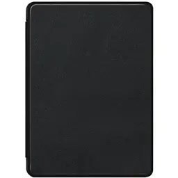 Чохол до електронної книги BeCover Smart Case Amazon Kindle Paperwhite 11th Gen. 2021 Black (707202) - мініатюра 2
