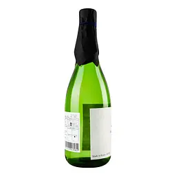Саке Bijito Junmai, 14,5%, 0,72 л - мініатюра 2