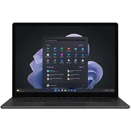 Ноутбук,Microsoft,i5-/16/512/Wi‑Fi