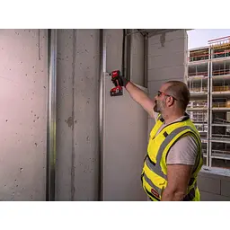 Шуруповерт Milwaukee M18 BLIDRC-402C (4933492840) [128936]