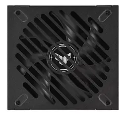 Блок живлення Asus TUF Gaming 750W Золотистий EVO (90YE00SB-B0NA00) - мініатюра 3