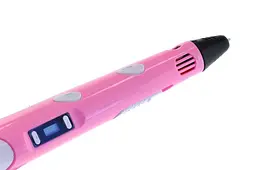 Набір 3D-ручка в коробці Y9910 (Н) р.23*19*6см - мініатюра 5