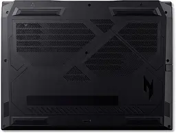 Acer Ноутбук Acer Nitro V 16 ANV16-72 16" WUXGA IPS, Intel 7-240H, 16GB, F1TB, NVD5070-8, Lin, чорний - мініатюра 6