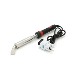 Паяльник електричний JIANG JIANG JN-9200, 200Вт, 220V, 200-450 ° C, OEM (JN-9200)
