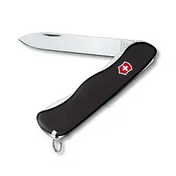 Ніж Victorinox Sentinel (0.8413.3)