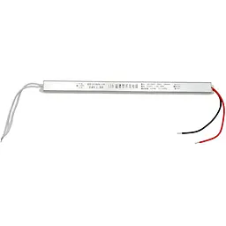 Блок живлення Skarlat LED PS36/24-IP20-L