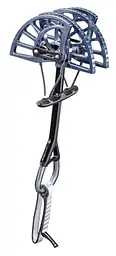Камалот Black Diamond Camalot Ultralight #4
