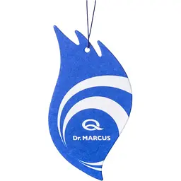 Ароматизатор Dr. Marcus Sonic Нова машина - мініатюра 2