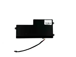 Батарея для ноутбука Lenovo ThinkPad X230s, X240, X240s, X250, X260, X270, T440, T450, S440, S540 (кутові, внутрішні) 31-40% - мініатюра 2