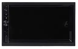 Автомагнітола Android 8708 2-DIN 7 1+16GB XPRO (40578-8708_2762) - мініатюра 3