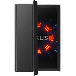 Чохол до планшета Pixus Hammer (4897058531534) - мініатюра 5