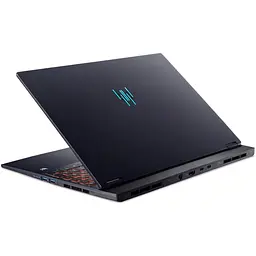 Ноутбук Acer Predator Helios Neo 16S AI PHN16S-71-98RF (NH.U0KAA.001) [159143] - мініатюра 5