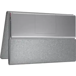 Планшет 11.5" Lenovo Tab Plus, Luna Grey, 2000x1200 (IPS, 90 Гц), MediaTek Helio G99 (8 ядер), Mali-G57 MC2, 8Gb, 128Gb, microSD чохол (ZADX0145UA) - мініатюра 6