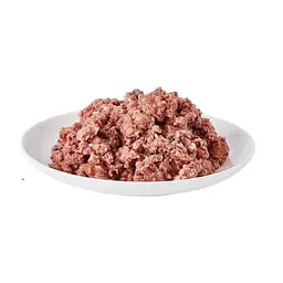 Вологий корм для кішок Animonda Carny Adult Beef + Lamb з яловичиною та ягнятим 400 г (арт.AM-83721) - мініатюра 3