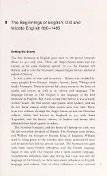 The Penguin Guide to Literature in English : Britain and Ireland - мініатюра 5