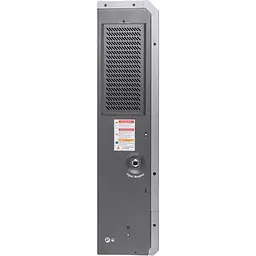 Автономний сонячний інвертор PowerPlant 12000W 51.2V 160A (NV823178) [176967] - мініатюра 3
