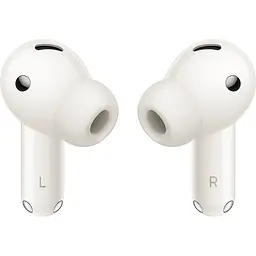 Bluetooth-гарнітура Huawei FreeBuds 7i White (55038460) - мініатюра 7