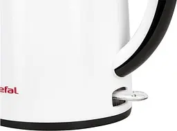 Електрочайник Tefal KO260130 [86968] - мініатюра 3