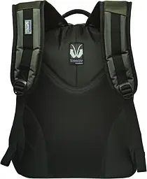 Рюкзак для ноутбука Sumdex PON-394TY 15.6" khaki - мініатюра 4