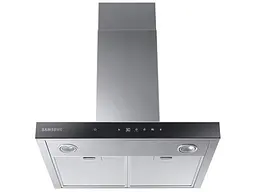 Витяжка Samsung NK24C5703TS - мініатюра 4