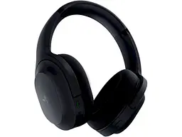 Навушники з мікрофоном Razer Barracuda (RZ04-03790100-R3M1) - мініатюра 5
