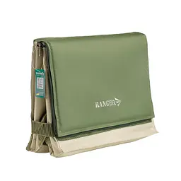 Термосумка HB5-XL Ranger 32,5х45х30,5 см tur0001025 - мініатюра 4