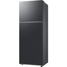 Холодильник Samsung RT42CG6000B1UA з морозильною камерою - мініатюра 3