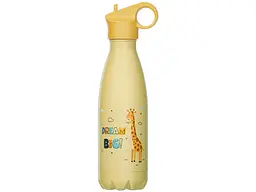 Термопляшка Maestro Giraffe (MR-1645-D)