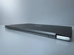 Ігровий ноутбук HP Pavilion 15-cs1053ng 15.6" (i7-8565U / 16GB / SSD 256GB / GTX 1050 Ti 4GB) б/в - мініатюра 13