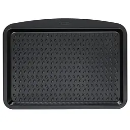 Форма Pyrex Glide металева низька прямокутна 38х25 см (GL38BV6/8046)