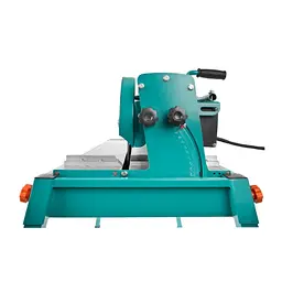 Плиткоріз електричний Sturmax TCM9822U - мініатюра 5