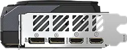 Відеокарта AMD Radeon RX 9070 XT 16GB Gigabyte Gaming OC (GV-R9070XTGAMING OC-16GD) - мініатюра 2